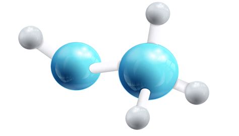 enlace químico